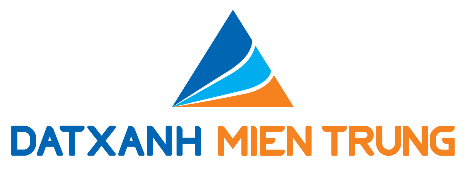 CTY ĐẤT XANH MIỀN TRUNG