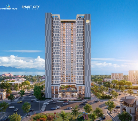 The Sang Residence - 2