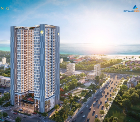 The Sang Residence - 3