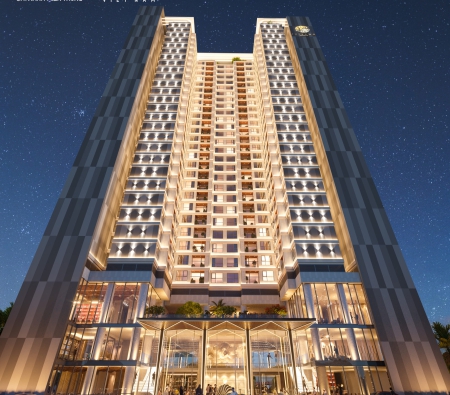 The Sang Residence - 4